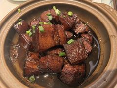 -東大方(湖州白鹭迎店)
