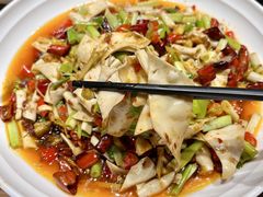 -赤宴·川菜(玉林店)