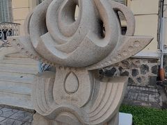 -胡志明市美术馆