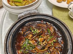 -品大三·南京菜(大行宫店)