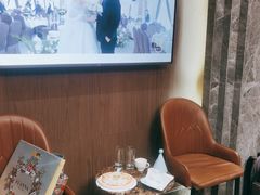 -尚宴(盛世广场·食尚街店)