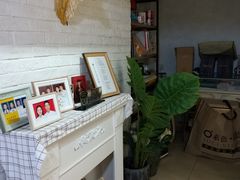 -素色摄影-素色照相馆(明故宫后宰门店)