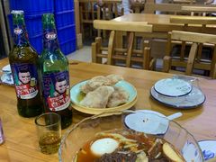 -顺姬冷面(长春旗舰店)