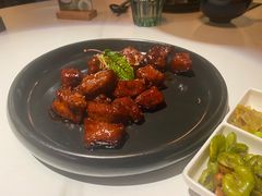 -荟廷·晶萃(陆家嘴尚悦湾店)