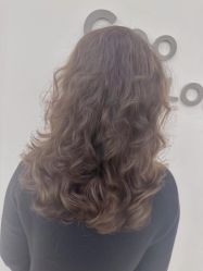 -Coo Hair salon