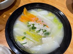 -大乘嘟成都小吃(石门店)