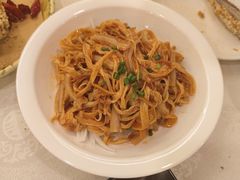 -庐州太太(南七里店)