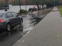 -小河无名面馆