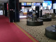 -UME影城(安贞DTS:X店)