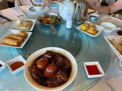 -翠园(太古城中心店)