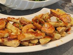 -映像威海·海鲜味道(经区店)