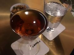 -The Bottle Bar(羲和商业广场店)