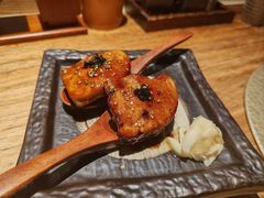 -筱田の食堂·izakaya(淮海中路店)