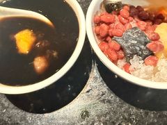 -吴记鲜定味