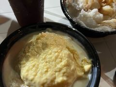 -小胖老味刨冰