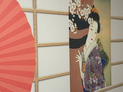 -剧狐剧本杀(徐汇1号店)