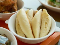 -大连君悦酒店·星海湾壹号Dalian·Dalian(星海广场店)