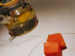 -相遇·川湘融合菜(丹阳吾悦广场店)