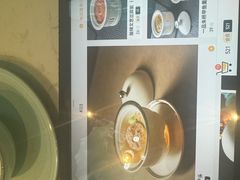 -淮扬韵(高新大都荟店)