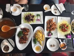 -云中小雅