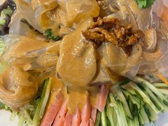 -宝发园名菜馆