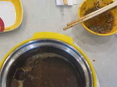 -来御来三汁焖锅(万邦店)