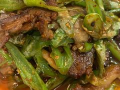 -曾牛肉