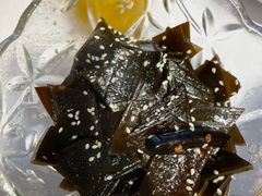 -食廬(浦东嘉里城店)