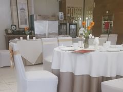 -大鸭梨烤鸭(房山店)