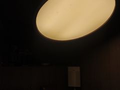 -wann lounge 低温慢煮牛排·清吧