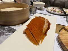 -小大董·烤鸭(凤凰汇店)