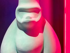 -Hi City·城市之巅