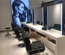 -华卫思理轻奢造型