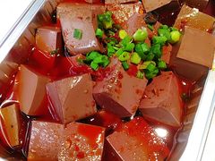 -鱼酷活鱼烤鱼(仙林金鹰店)