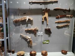 -Ruimu手作(滨安路店)