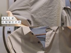 -苏宁易购(成都春熙路店)