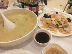 -金三杯酒家(泉城路店)