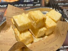 -敏华冰厅(天河城店)