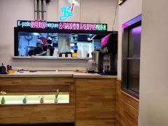 -Kpasta韩式意大利面