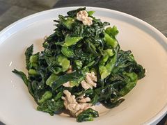 -老边饺子馆·东北菜(虎坊桥店)
