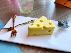 -J·one Bistro吉萬酒厨·牛排