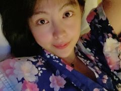 -大江户·温泉洗浴(浑南店)