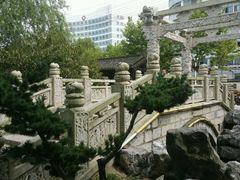 android_upload_pic-纵棹园