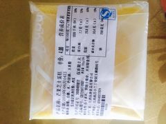 -东南饼庄(铁路二村店)