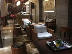 -西昌邛海湾柏樾酒店(原邛海湾柏栎度假酒店)