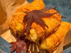 -南京大牌档(中关村领展广场店)