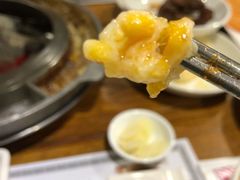 -紫霞门韩国料理烤肉(深南东路店)