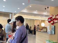 -紫藤园·天目湖大鱼头(南山竹海店)