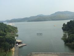 iphone_upload_pic-天目湖涵田度假村