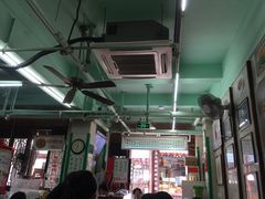 -清真蒋有记(老门东店)